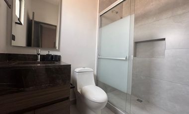 CASA VENTA EN EL BARIAL EN SANTIAGO NUEVO LEON