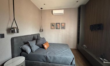 CASA VENTA EN EL BARIAL EN SANTIAGO NUEVO LEON