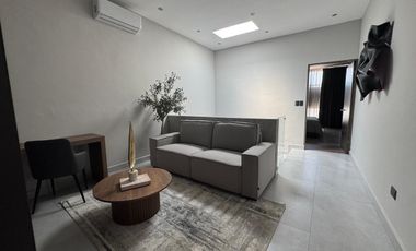 CASA VENTA EN EL BARIAL EN SANTIAGO NUEVO LEON