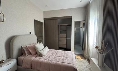 CASA VENTA EN EL BARIAL EN SANTIAGO NUEVO LEON