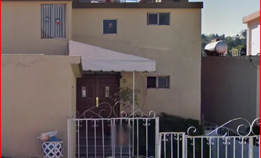 CASA EN VENTA MONTES HUMALAYA 20 LOMAS VERDES 4TA SECC NAUCALPAN DE JUÀRES EDO DE MEX RECUP BANC