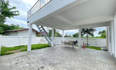 🌴 Pool Villa for Sale – Hang Dong, Chiang Mai – Peaceful, Private, Perfect for Living or Investment! 🏡✨