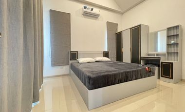 🌴 Pool Villa for Sale – Hang Dong, Chiang Mai – Peaceful, Private, Perfect for Living or Investment! 🏡✨