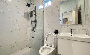 🌴 Pool Villa for Sale – Hang Dong, Chiang Mai – Peaceful, Private, Perfect for Living or Investment! 🏡✨