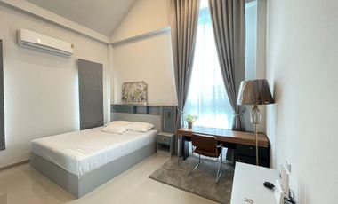 🌴 Pool Villa for Sale – Hang Dong, Chiang Mai – Peaceful, Private, Perfect for Living or Investment! 🏡✨