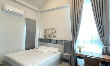 🌴 Pool Villa for Sale – Hang Dong, Chiang Mai – Peaceful, Private, Perfect for Living or Investment! 🏡✨