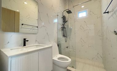 🌴 Pool Villa for Sale – Hang Dong, Chiang Mai – Peaceful, Private, Perfect for Living or Investment! 🏡✨