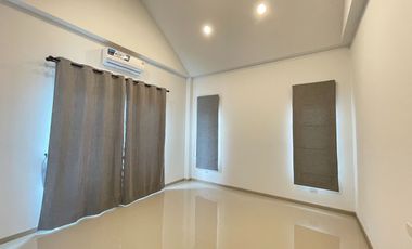 🌴 Pool Villa for Sale – Hang Dong, Chiang Mai – Peaceful, Private, Perfect for Living or Investment! 🏡✨