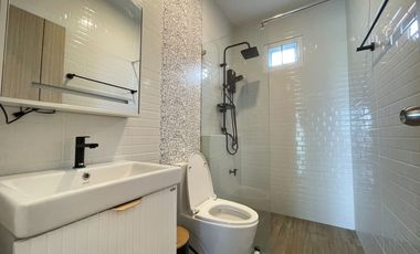 🌴 Pool Villa for Sale – Hang Dong, Chiang Mai – Peaceful, Private, Perfect for Living or Investment! 🏡✨