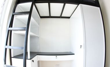 Student Dorm For Lease Near U-Belt (At the Back of National University!)