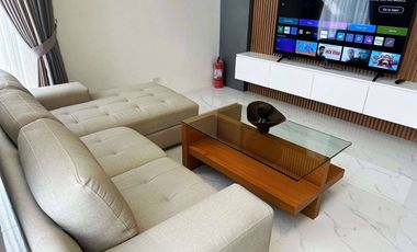 FOR SALE BRAND NEW MODERN HOUSE IN MABIGA MABALACAT PAMPANGA