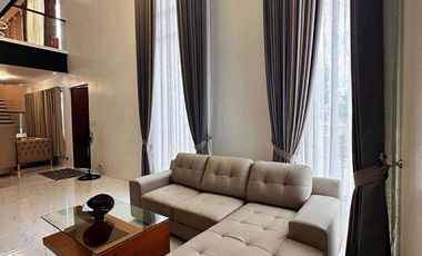 FOR SALE BRAND NEW MODERN HOUSE IN MABIGA MABALACAT PAMPANGA