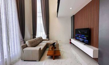 FOR SALE BRAND NEW MODERN HOUSE IN MABIGA MABALACAT PAMPANGA