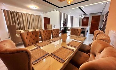 FOR SALE BRAND NEW MODERN HOUSE IN MABIGA MABALACAT PAMPANGA