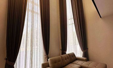 FOR SALE BRAND NEW MODERN HOUSE IN MABIGA MABALACAT PAMPANGA