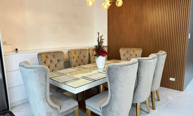 FOR SALE BRAND NEW MODERN HOUSE IN MABIGA MABALACAT PAMPANGA