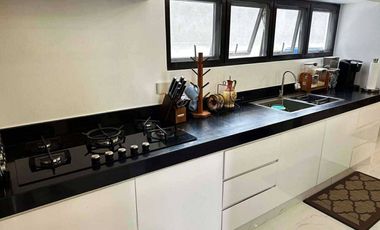 FOR SALE BRAND NEW MODERN HOUSE IN MABIGA MABALACAT PAMPANGA