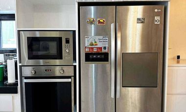 FOR SALE BRAND NEW MODERN HOUSE IN MABIGA MABALACAT PAMPANGA