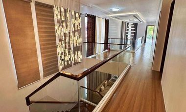 FOR SALE BRAND NEW MODERN HOUSE IN MABIGA MABALACAT PAMPANGA