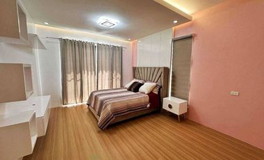 FOR SALE BRAND NEW MODERN HOUSE IN MABIGA MABALACAT PAMPANGA