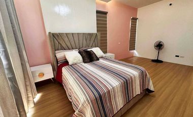 FOR SALE BRAND NEW MODERN HOUSE IN MABIGA MABALACAT PAMPANGA