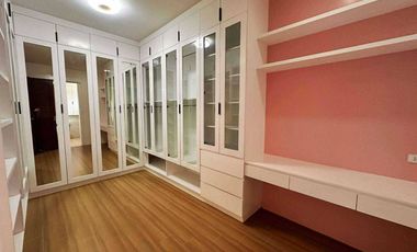 FOR SALE BRAND NEW MODERN HOUSE IN MABIGA MABALACAT PAMPANGA