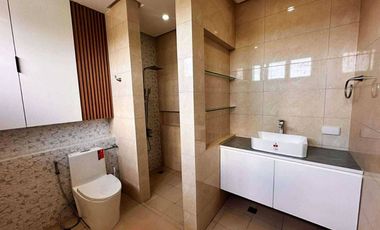 FOR SALE BRAND NEW MODERN HOUSE IN MABIGA MABALACAT PAMPANGA