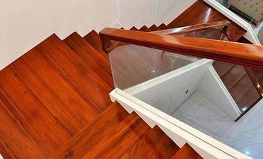 FOR SALE BRAND NEW MODERN HOUSE IN MABIGA MABALACAT PAMPANGA