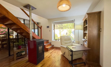 Casa En Los Ángeles