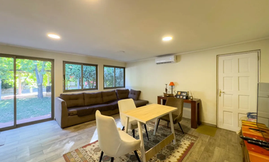 Casa En Los Ángeles