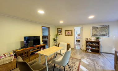 Casa En Los Ángeles