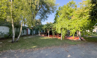 Casa En Los Ángeles
