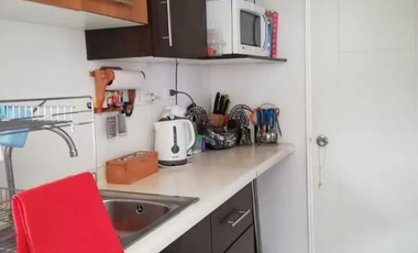 Casa En Sector Alto Costanera