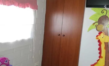 Casa En Sector Alto Costanera