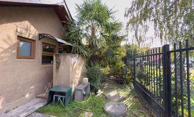 Casa En Condominio, Los Ángeles