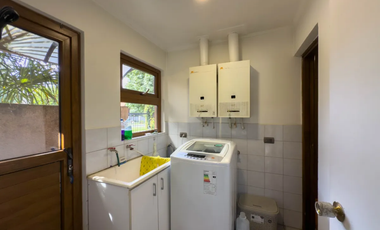 Casa En Condominio, Los Ángeles