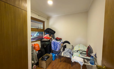 Casa En Condominio, Los Ángeles