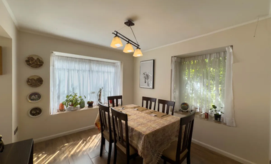 Casa En Condominio, Los Ángeles