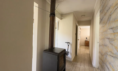 Casa En Condominio, Los Ángeles