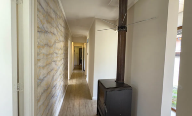Casa En Condominio, Los Ángeles