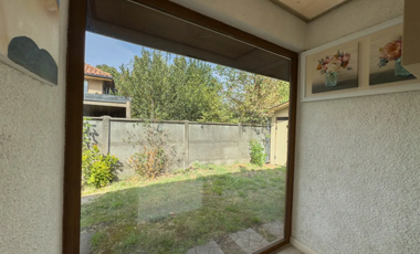 Casa En Condominio, Los Ángeles