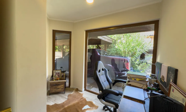 Casa En Condominio, Los Ángeles