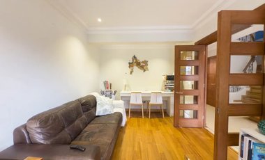 Casa En Villuco