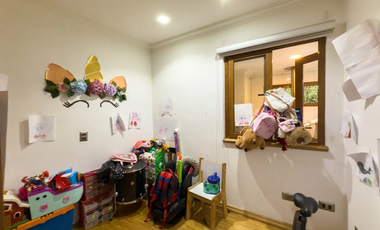 Casa En Villuco