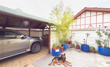 Casa En Valle San Eugenio