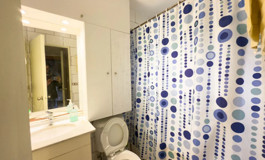 Casa En Valle San Eugenio