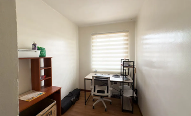 Casa En Valle San Eugenio