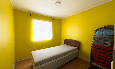 Casa En Valle San Eugenio