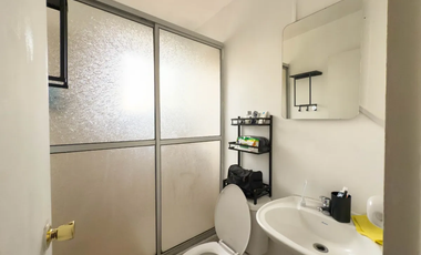 Casa En Valle San Eugenio