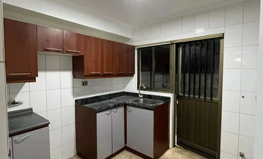 Casa En Sector Brisas Del Sol